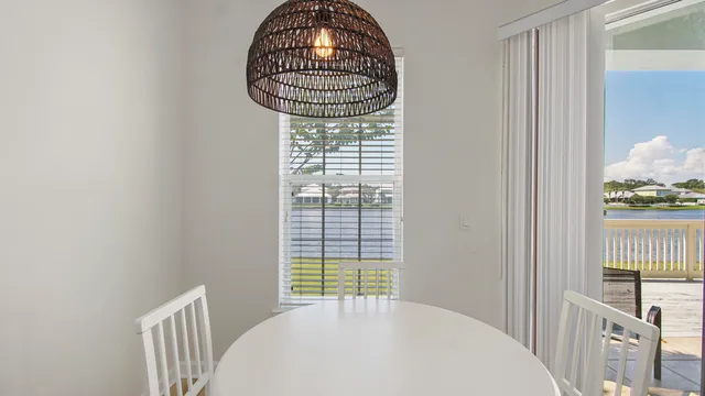 $655,000 | 2244 Crystal Cove Lane, Unit 2244, Miramar Beach, FL 32550