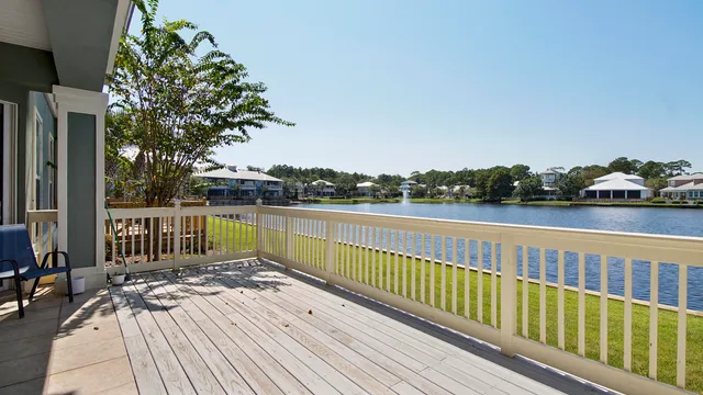 $655,000 | 2244 Crystal Cove Lane, Unit 2244, Miramar Beach, FL 32550