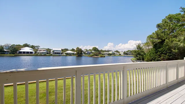$655,000 | 2244 Crystal Cove Lane, Unit 2244, Miramar Beach, FL 32550