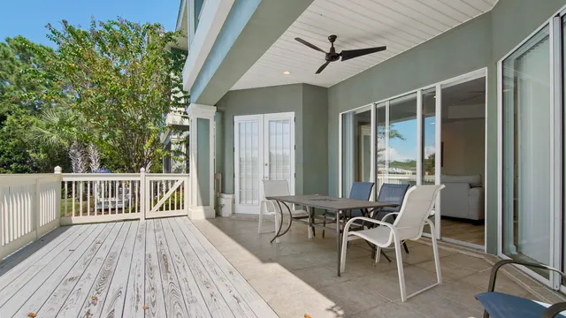 $655,000 | 2244 Crystal Cove Lane, Unit 2244, Miramar Beach, FL 32550