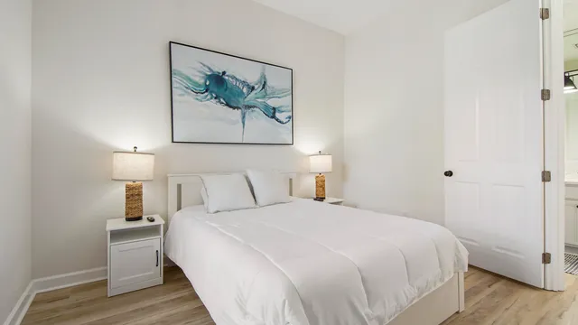 $655,000 | 2244 Crystal Cove Lane, Unit 2244, Miramar Beach, FL 32550