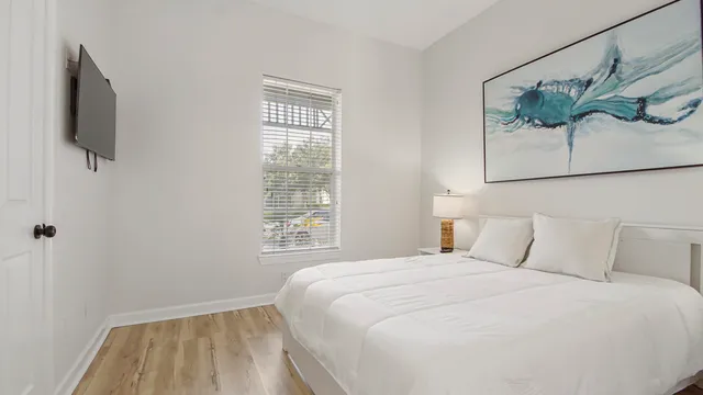 $655,000 | 2244 Crystal Cove Lane, Unit 2244, Miramar Beach, FL 32550