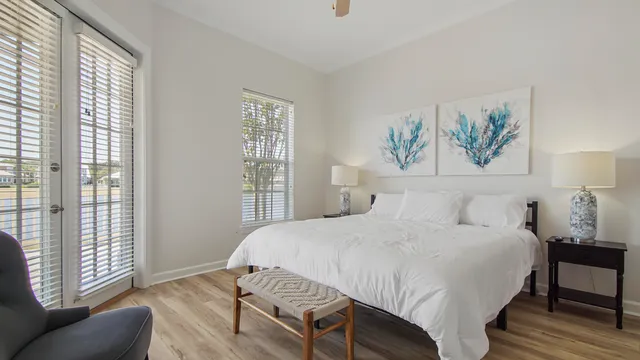 $655,000 | 2244 Crystal Cove Lane, Unit 2244, Miramar Beach, FL 32550