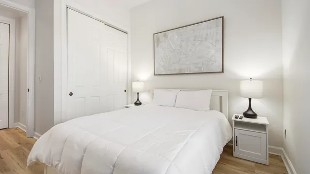 $655,000 | 2244 Crystal Cove Lane, Unit 2244, Miramar Beach, FL 32550