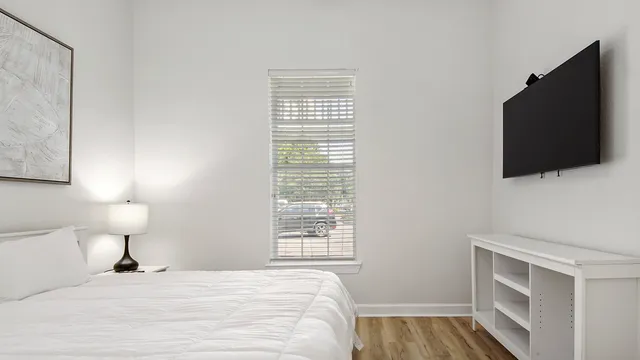 $655,000 | 2244 Crystal Cove Lane, Unit 2244, Miramar Beach, FL 32550