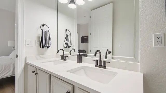 $655,000 | 2244 Crystal Cove Lane, Unit 2244, Miramar Beach, FL 32550