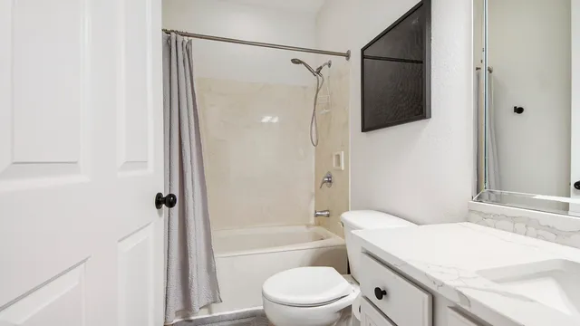 $655,000 | 2244 Crystal Cove Lane, Unit 2244, Miramar Beach, FL 32550