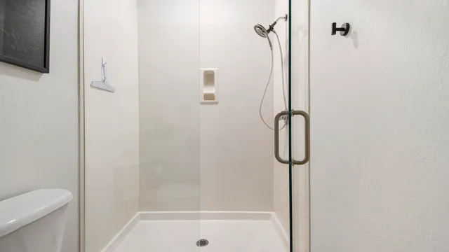 $655,000 | 2244 Crystal Cove Lane, Unit 2244, Miramar Beach, FL 32550