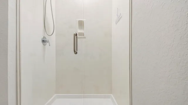 $655,000 | 2244 Crystal Cove Lane, Unit 2244, Miramar Beach, FL 32550