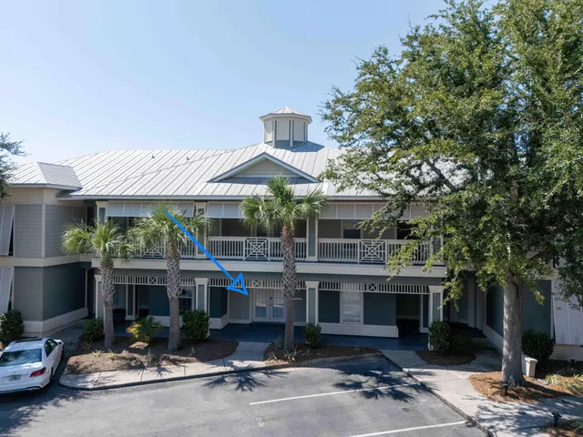 $655,000 | 2244 Crystal Cove Lane, Unit 2244, Miramar Beach, FL 32550