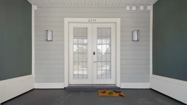 $655,000 | 2244 Crystal Cove Lane, Unit 2244, Miramar Beach, FL 32550