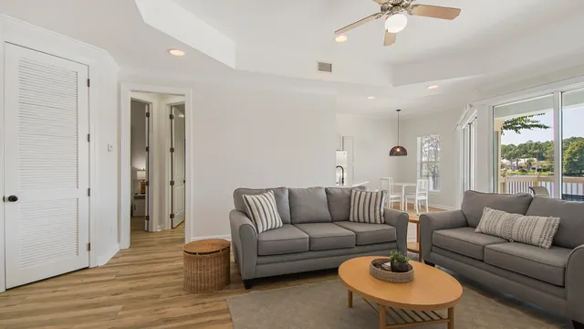 $655,000 | 2244 Crystal Cove Lane, Unit 2244, Miramar Beach, FL 32550