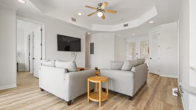 $655,000 | 2244 Crystal Cove Lane, Unit 2244, Miramar Beach, FL 32550