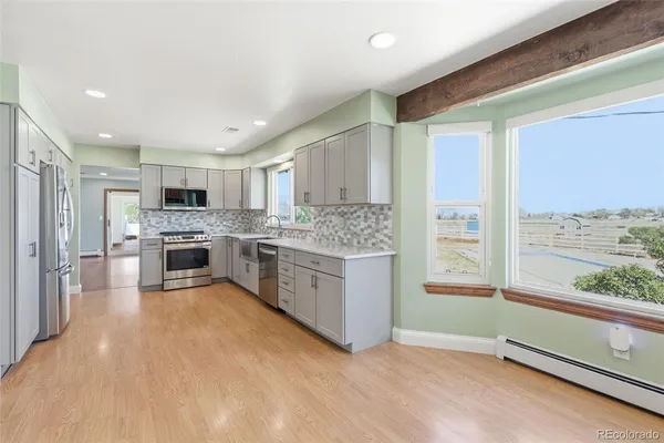 $775,000 | 16160 Yosemite Street, Brighton, CO 80602