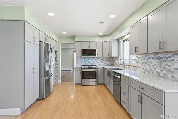 $775,000 | 16160 Yosemite Street, Brighton, CO 80602