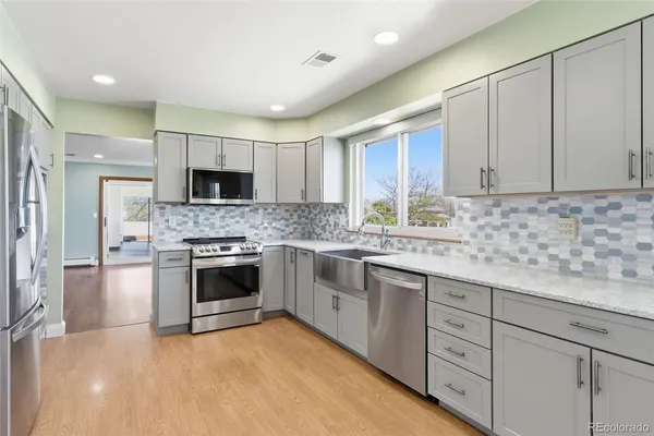$775,000 | 16160 Yosemite Street, Brighton, CO 80602
