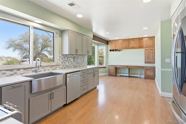 $775,000 | 16160 Yosemite Street, Brighton, CO 80602