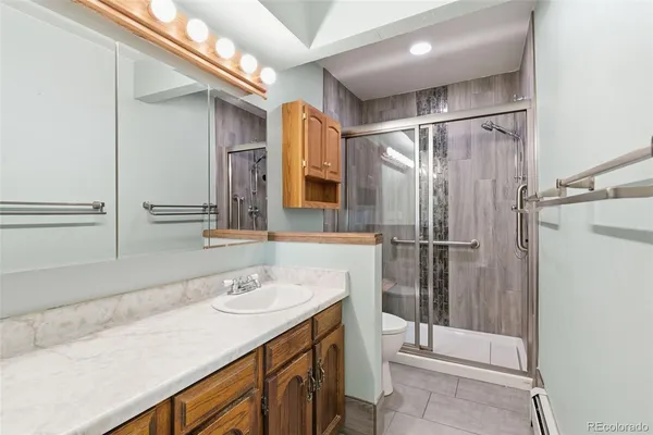 $775,000 | 16160 Yosemite Street, Brighton, CO 80602