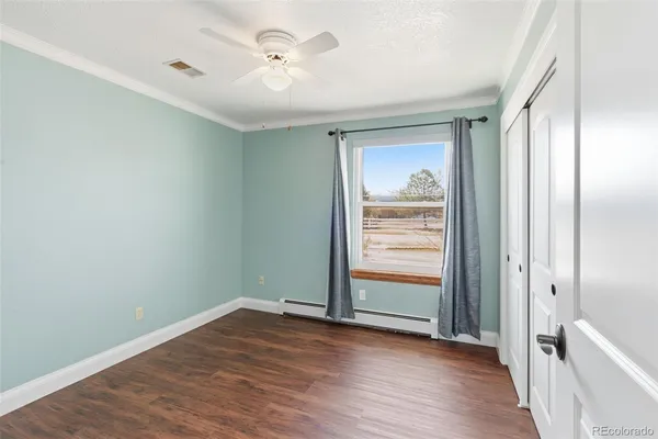 $775,000 | 16160 Yosemite Street, Brighton, CO 80602