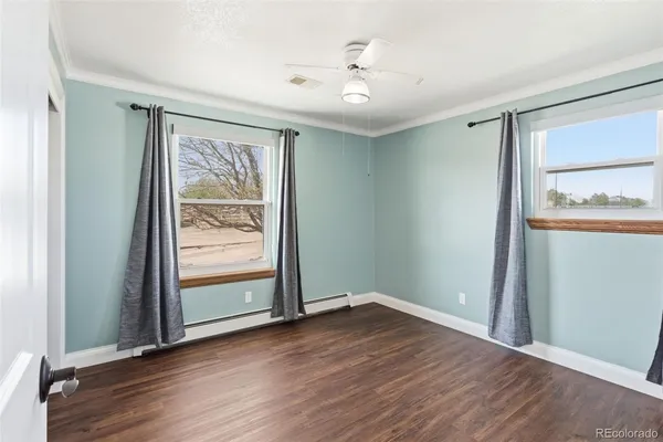 $775,000 | 16160 Yosemite Street, Brighton, CO 80602