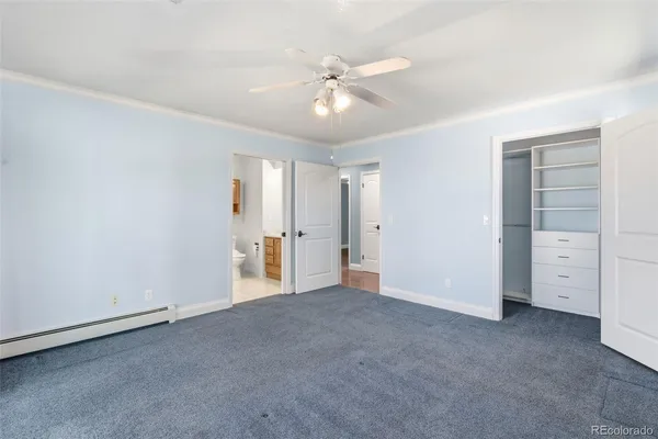 $775,000 | 16160 Yosemite Street, Brighton, CO 80602