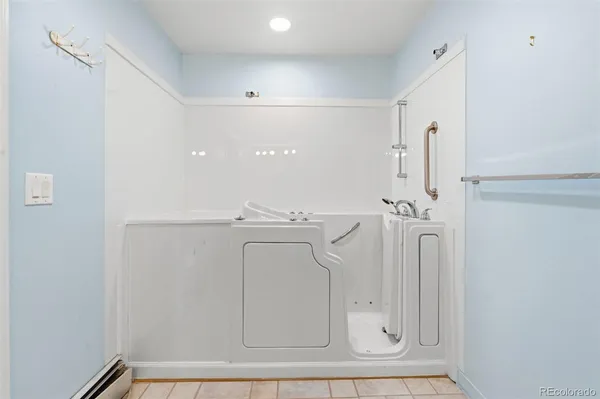 $775,000 | 16160 Yosemite Street, Brighton, CO 80602