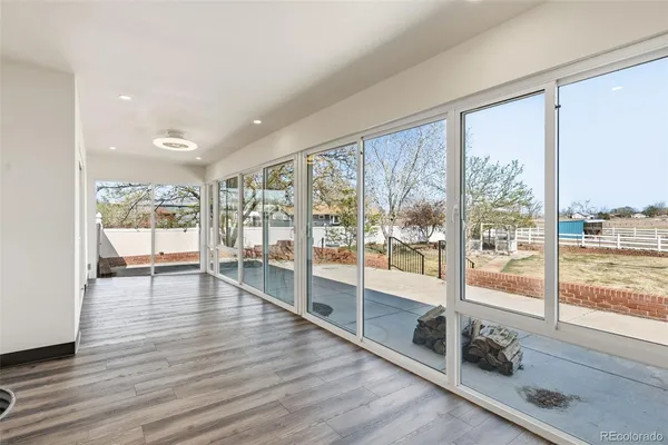 $775,000 | 16160 Yosemite Street, Brighton, CO 80602