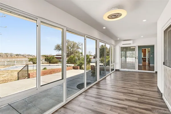 $775,000 | 16160 Yosemite Street, Brighton, CO 80602