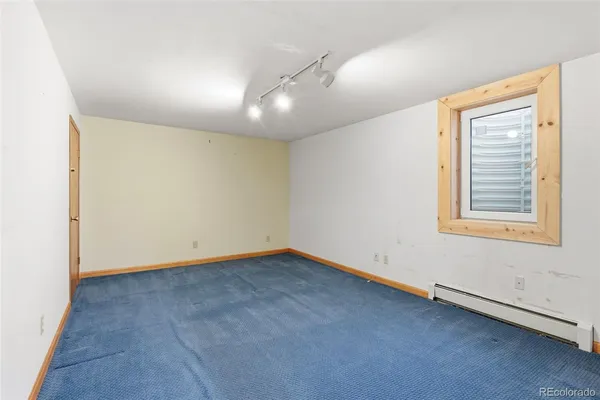 $775,000 | 16160 Yosemite Street, Brighton, CO 80602