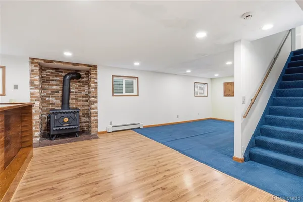 $775,000 | 16160 Yosemite Street, Brighton, CO 80602