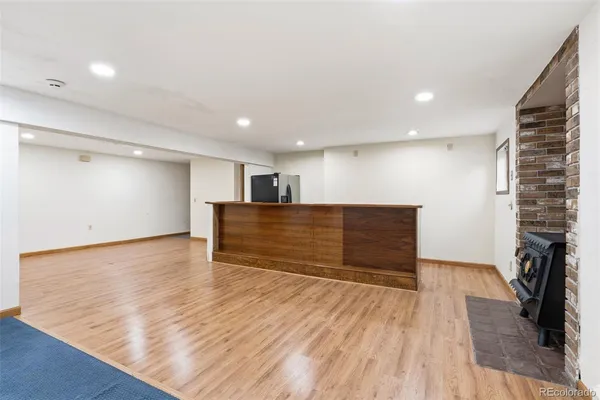 $775,000 | 16160 Yosemite Street, Brighton, CO 80602
