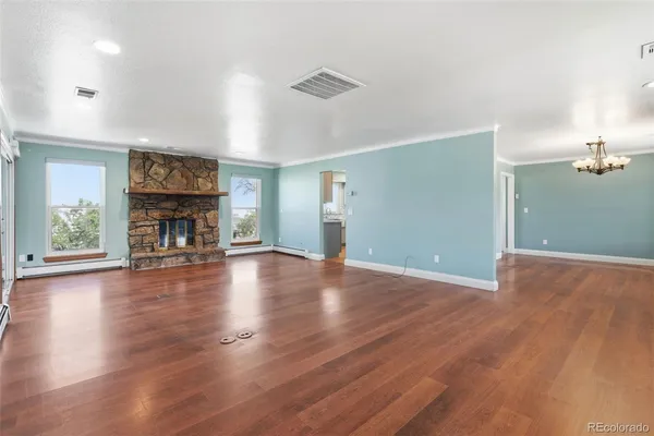 $775,000 | 16160 Yosemite Street, Brighton, CO 80602