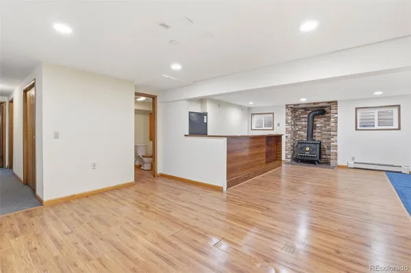 $775,000 | 16160 Yosemite Street, Brighton, CO 80602