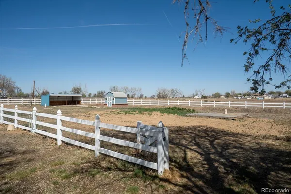 $775,000 | 16160 Yosemite Street, Brighton, CO 80602