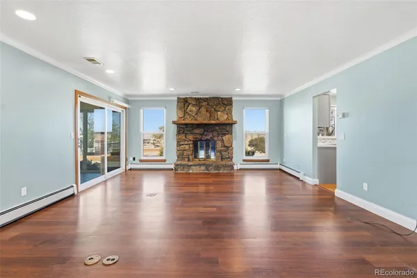 $775,000 | 16160 Yosemite Street, Brighton, CO 80602