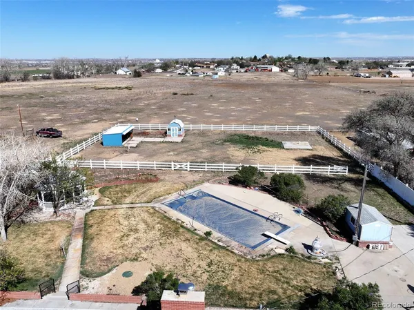 $775,000 | 16160 Yosemite Street, Brighton, CO 80602
