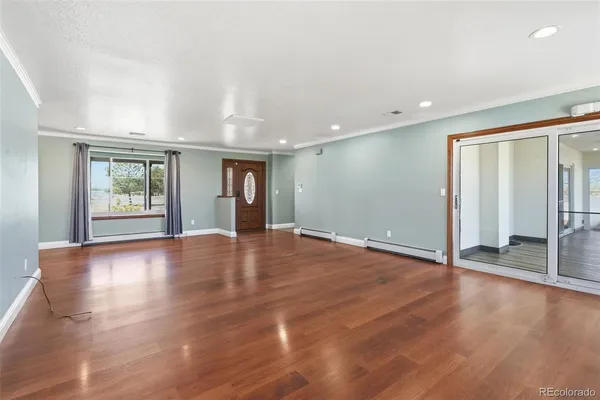 $775,000 | 16160 Yosemite Street, Brighton, CO 80602