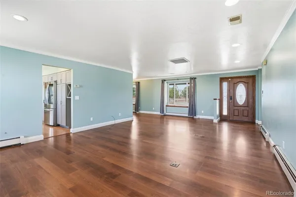 $775,000 | 16160 Yosemite Street, Brighton, CO 80602