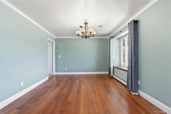 $775,000 | 16160 Yosemite Street, Brighton, CO 80602