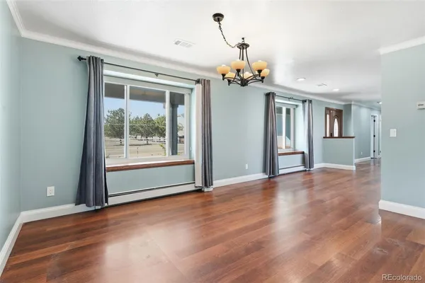 $775,000 | 16160 Yosemite Street, Brighton, CO 80602