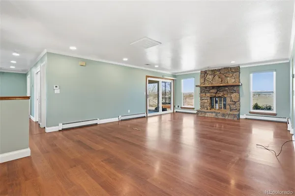 $775,000 | 16160 Yosemite Street, Brighton, CO 80602