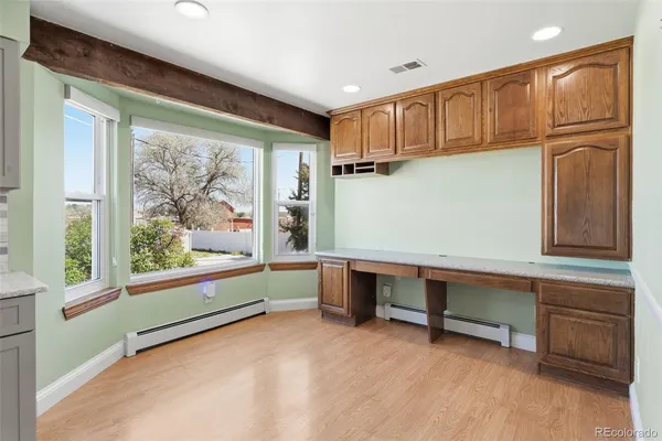 $775,000 | 16160 Yosemite Street, Brighton, CO 80602