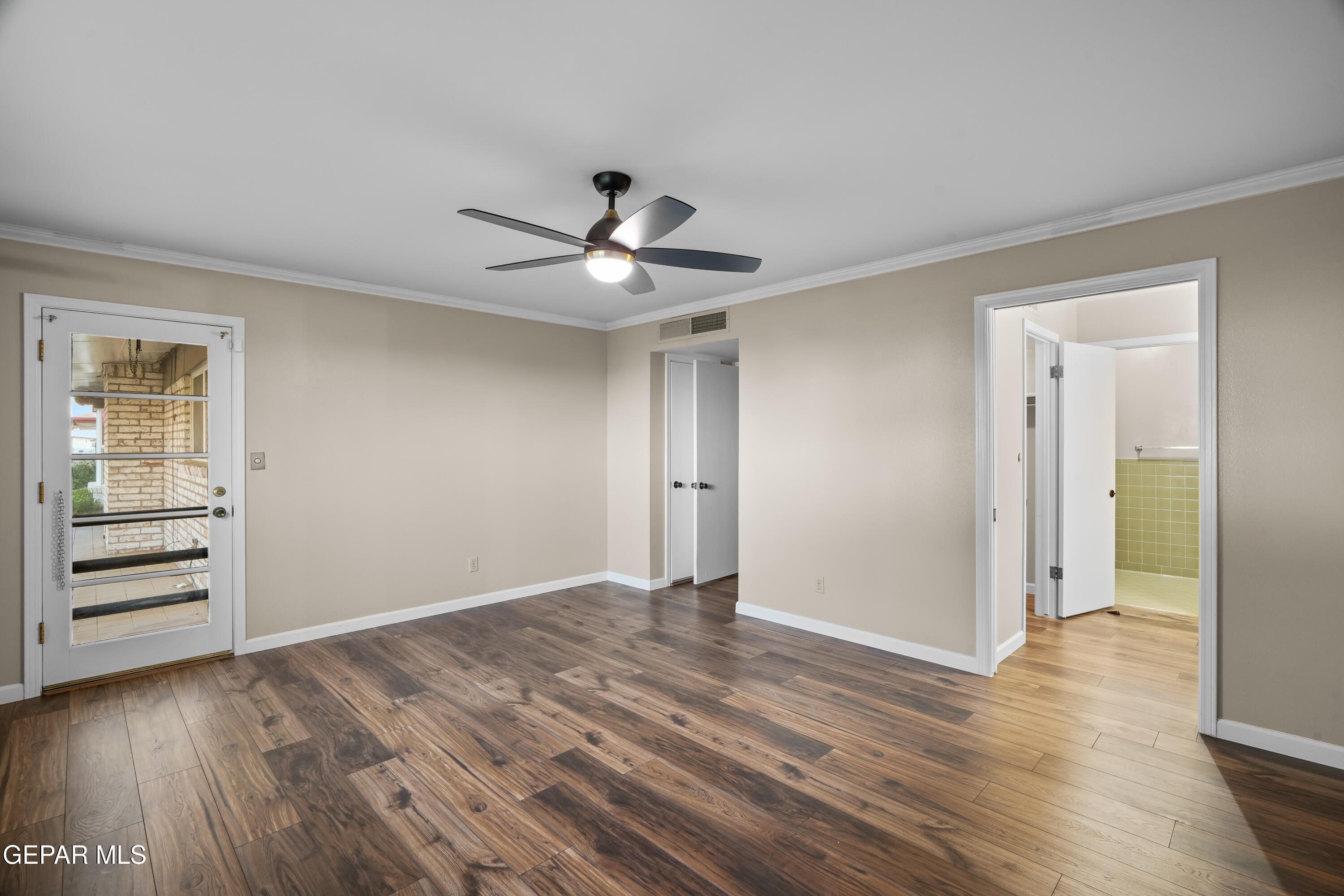 9002 Rancich Street El Paso, TX 79904 - Photo 16 of 38 9002 Rancich-36