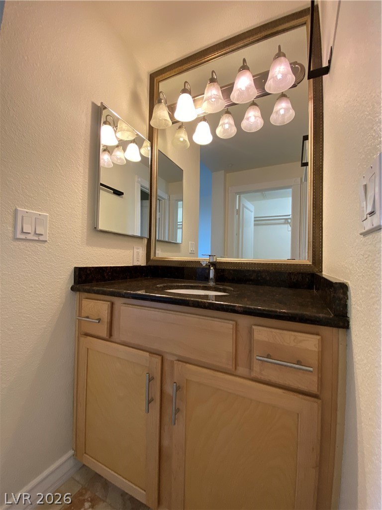 270 East Flamingo Road, Unit 215 Las Vegas, NV 89169 - Photo 21 of 35