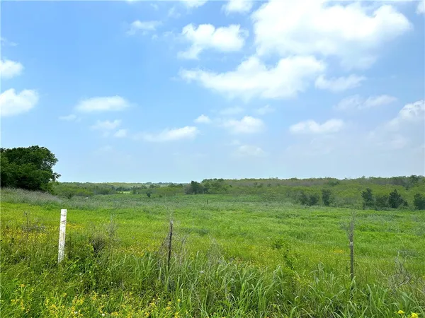 $205,350 | 6 Tower Drive, Moody, TX 76557
