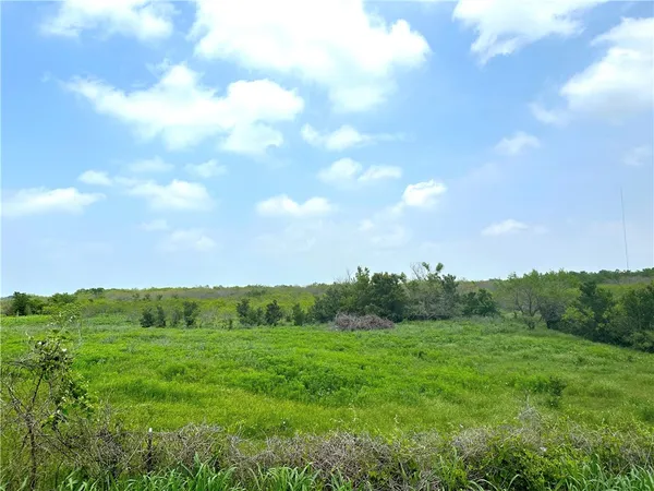 $205,350 | 6 Tower Drive, Moody, TX 76557