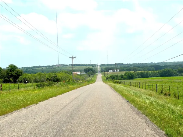 $205,350 | 6 Tower Drive, Moody, TX 76557