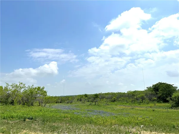 $205,350 | 6 Tower Drive, Moody, TX 76557