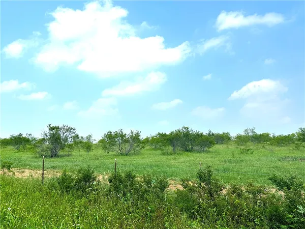 $205,350 | 6 Tower Drive, Moody, TX 76557