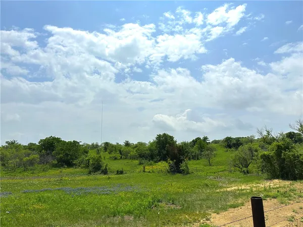 $205,350 | 6 Tower Drive, Moody, TX 76557